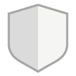 crest