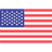 United States