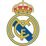 crest