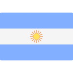 crest