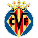 crest