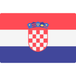 crest