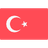 Türkiye