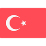 Türkiye
