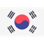Korea Republic