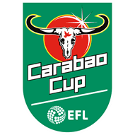 EFL CUP