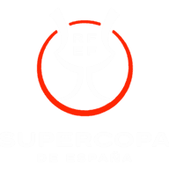 Spanish Super Cup