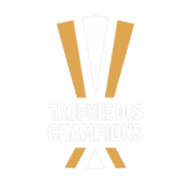 Super Cup Final