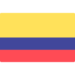 crest