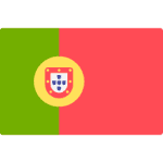 crest
