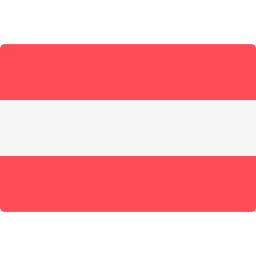 crest