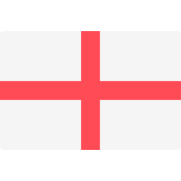 crest