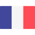 crest