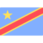 crest