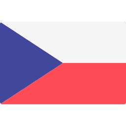 crest