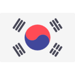 crest