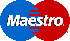 maestro.png